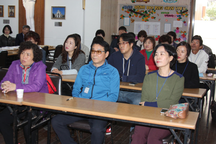 수정됨_IMG_8282.jpg