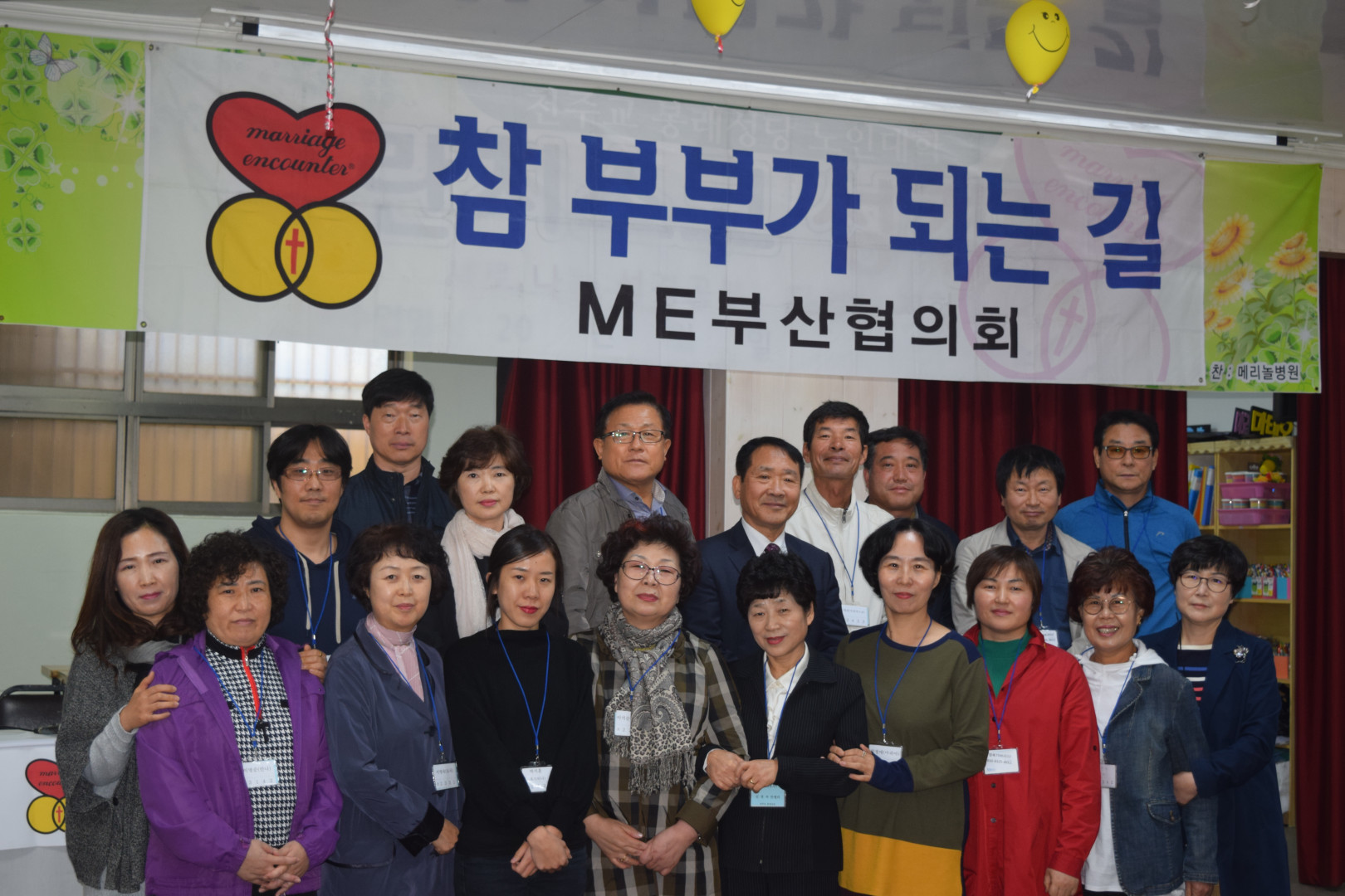 수정됨_DSC_0011.jpg