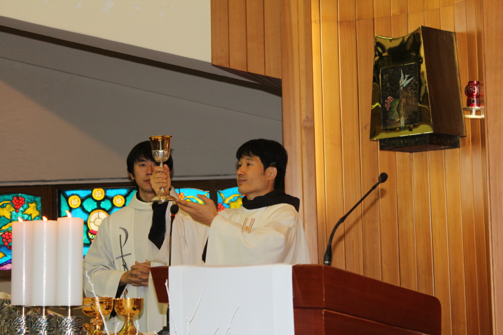resize_IMG_4922.JPG