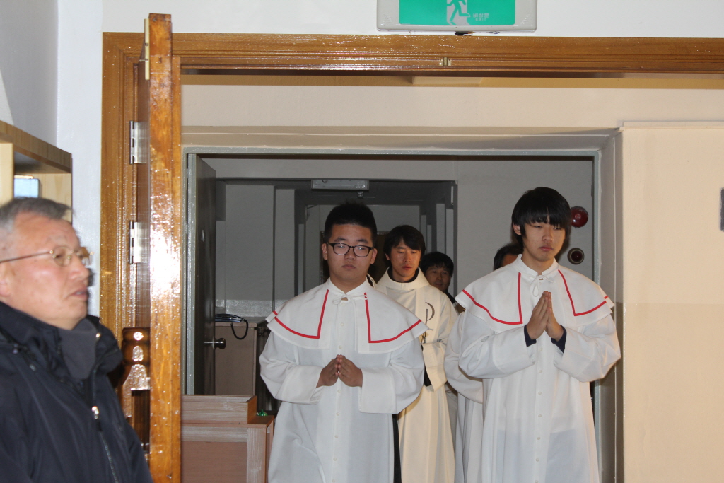 resize_IMG_4911.JPG