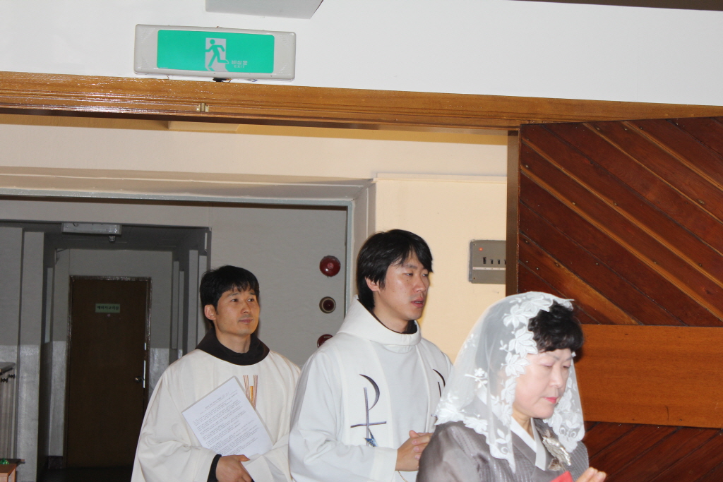 resize_IMG_4912.JPG