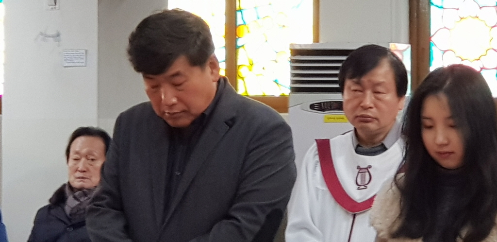 resize_KakaoTalk_20200216_151526548_05.jpg