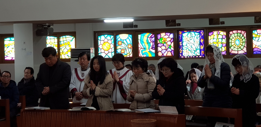 resize_KakaoTalk_20200216_151526548_01.jpg