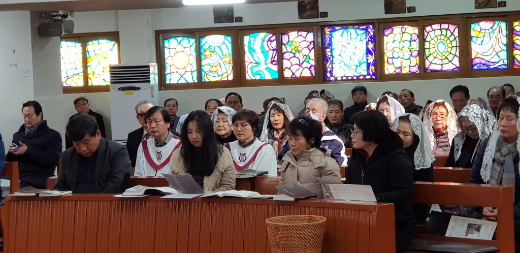 resize_KakaoTalk_20200216_151526548_10.jpg