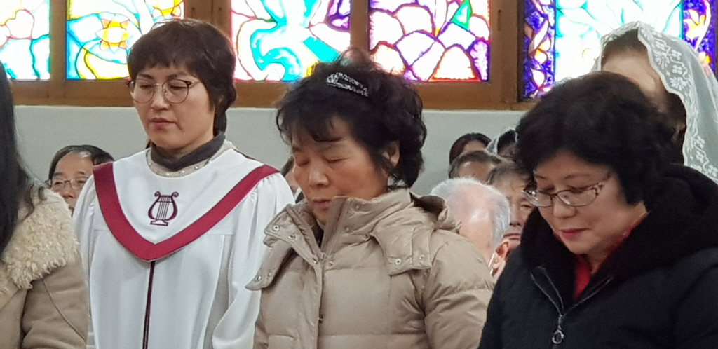 resize_KakaoTalk_20200216_151526548_07.jpg