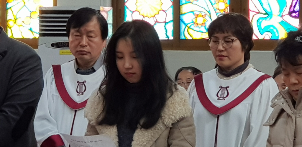 resize_KakaoTalk_20200216_151526548_06.jpg
