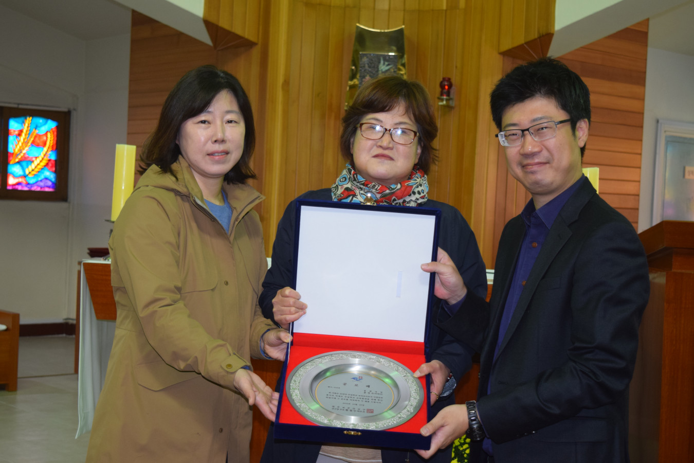 수정됨_DSC_1113.jpg