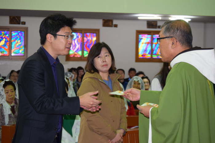 수정됨_DSC_1097.jpg