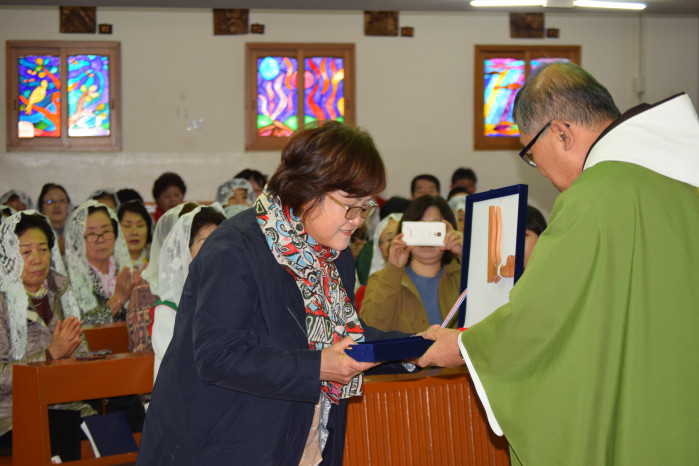 수정됨_DSC_1089.jpg