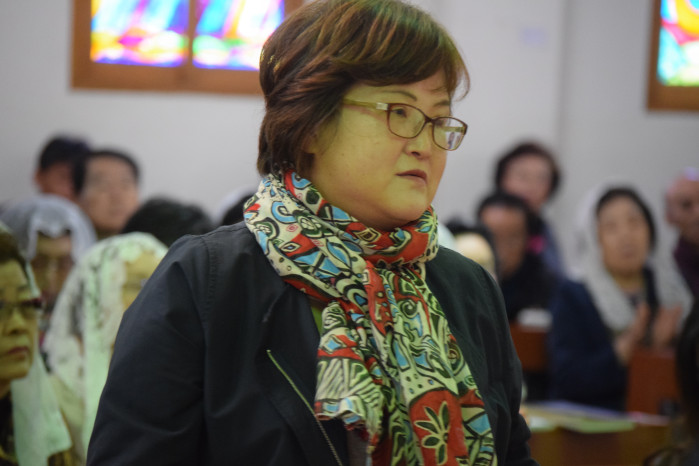 수정됨_DSC_1084.jpg
