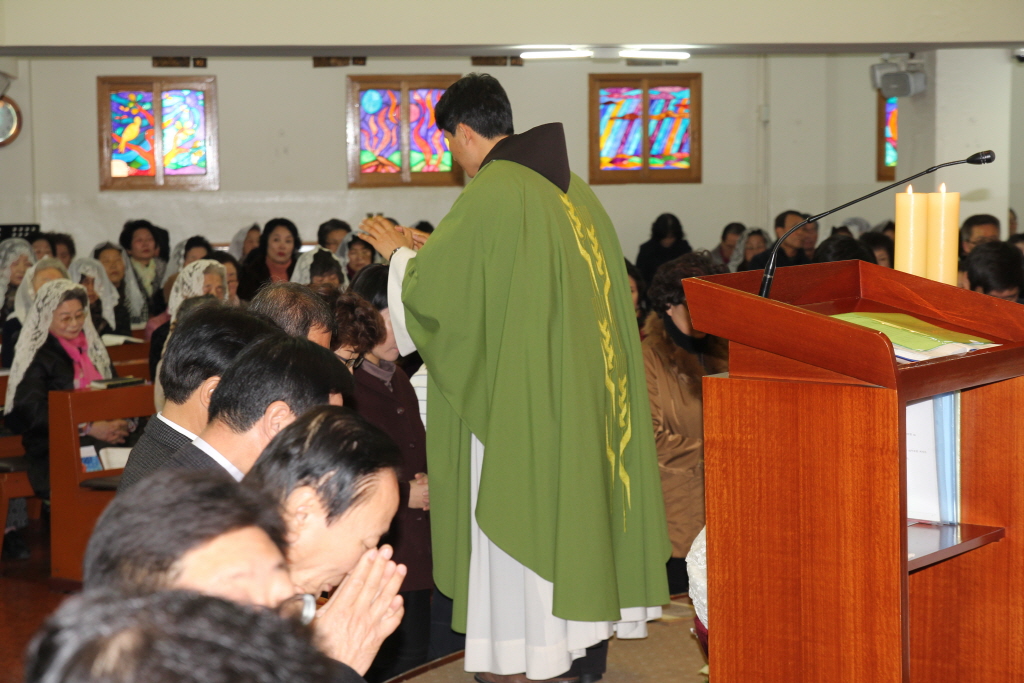 resize_IMG_5123.JPG