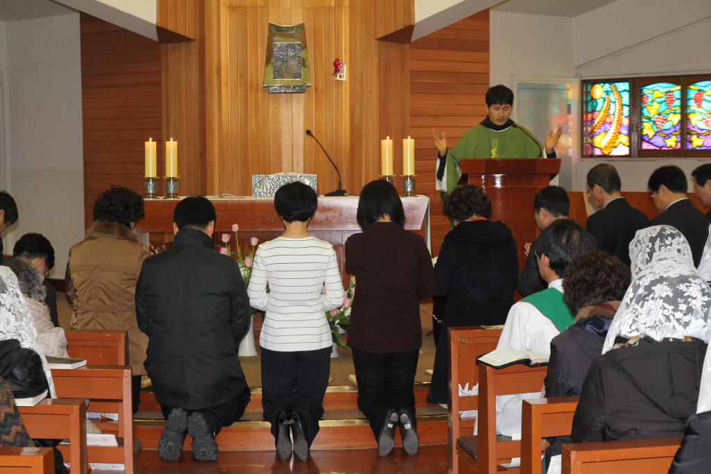 resize_IMG_5118.JPG