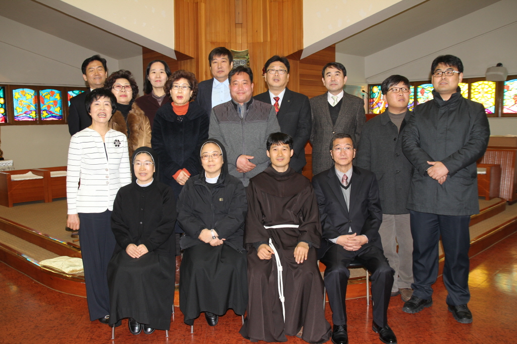 resize_IMG_5129.JPG