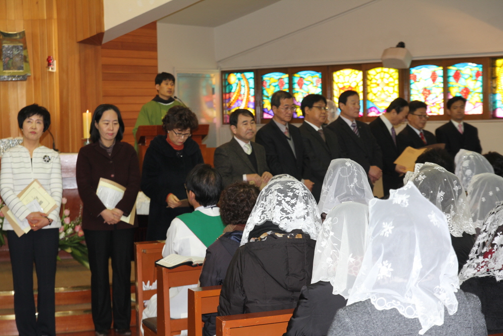 resize_IMG_5126.JPG