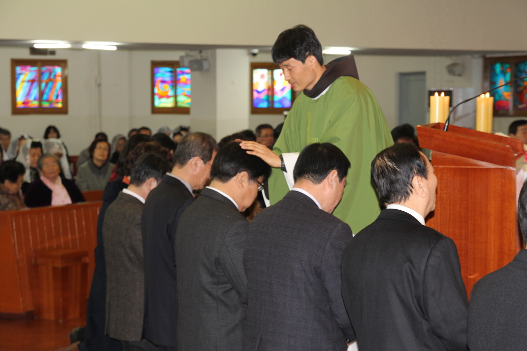 resize_IMG_5120.JPG