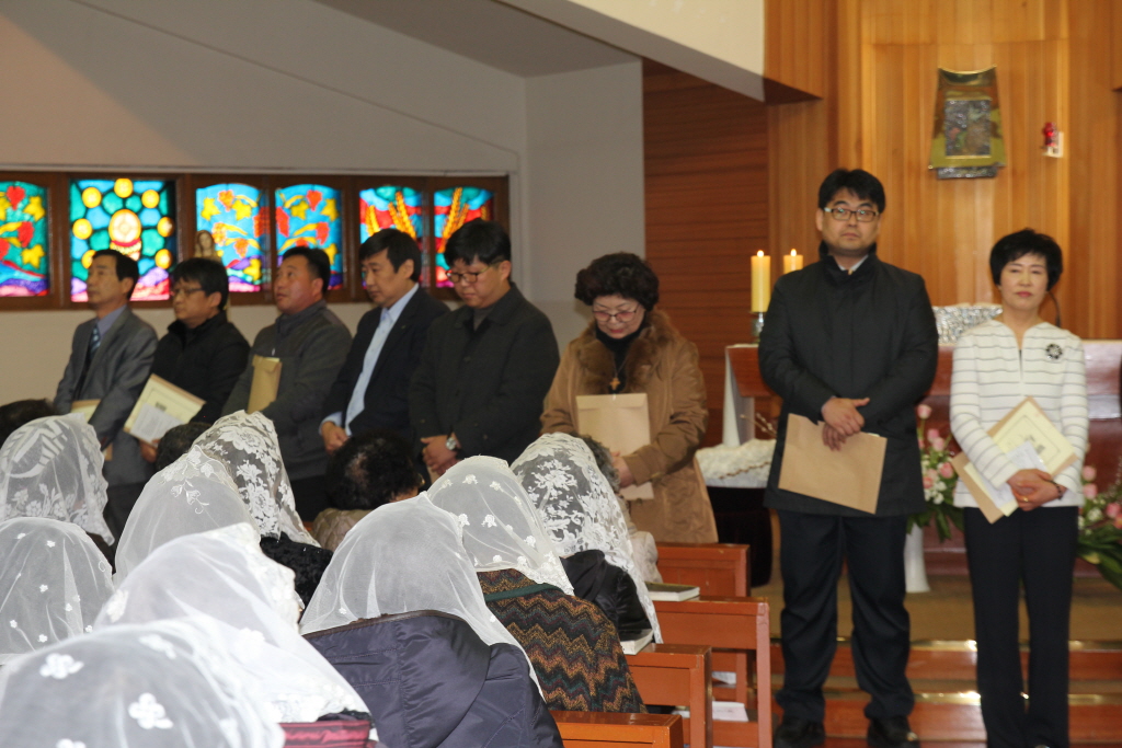 resize_IMG_5127.JPG