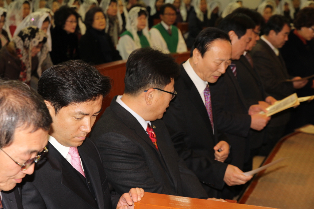 resize_IMG_5116.JPG