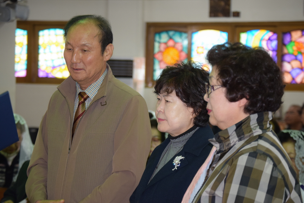 resize_DSC_0020.JPG