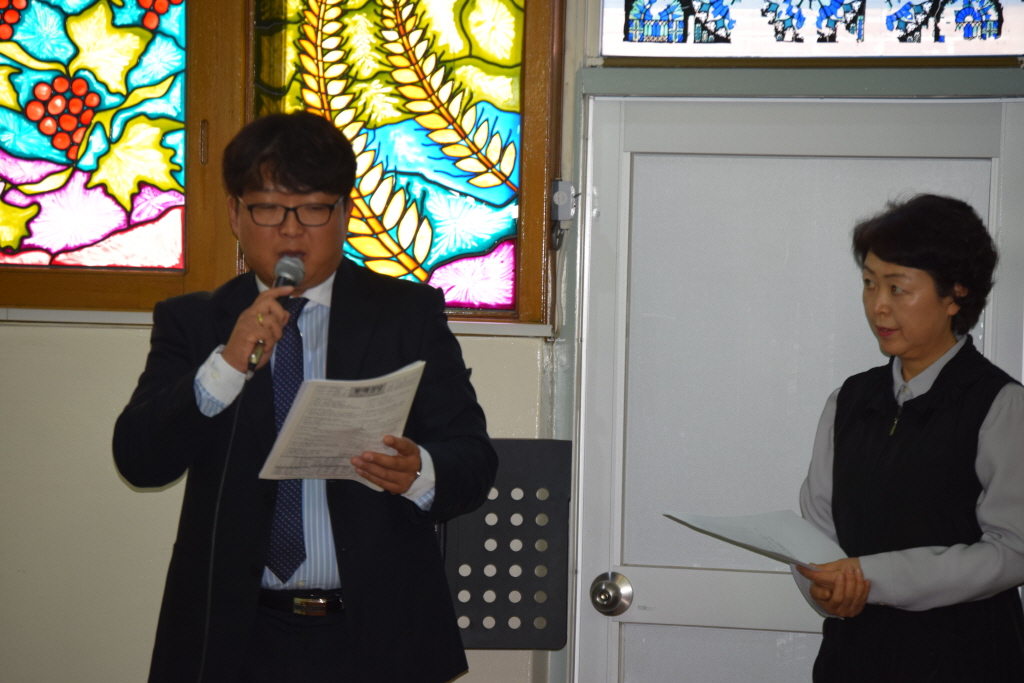 resize_DSC_0017.JPG