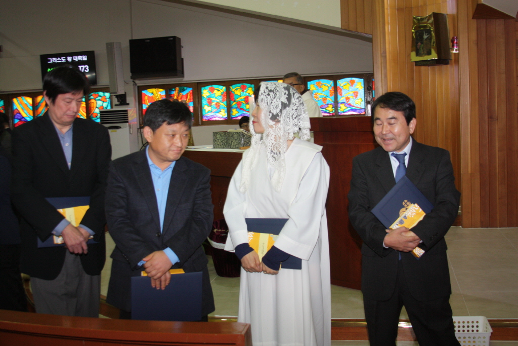resize_IMG_8311.JPG