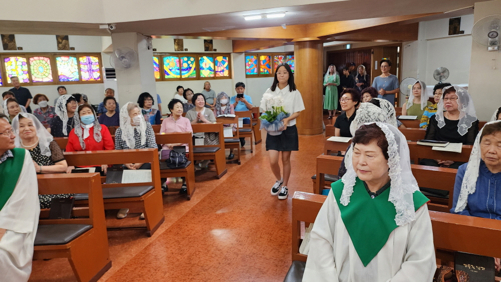 resize_KakaoTalk_20240811_140953030_01.jpg