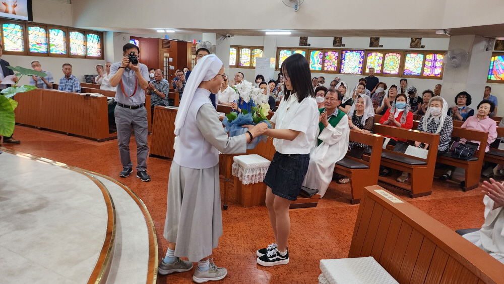 resize_KakaoTalk_20240811_140953030_04.jpg