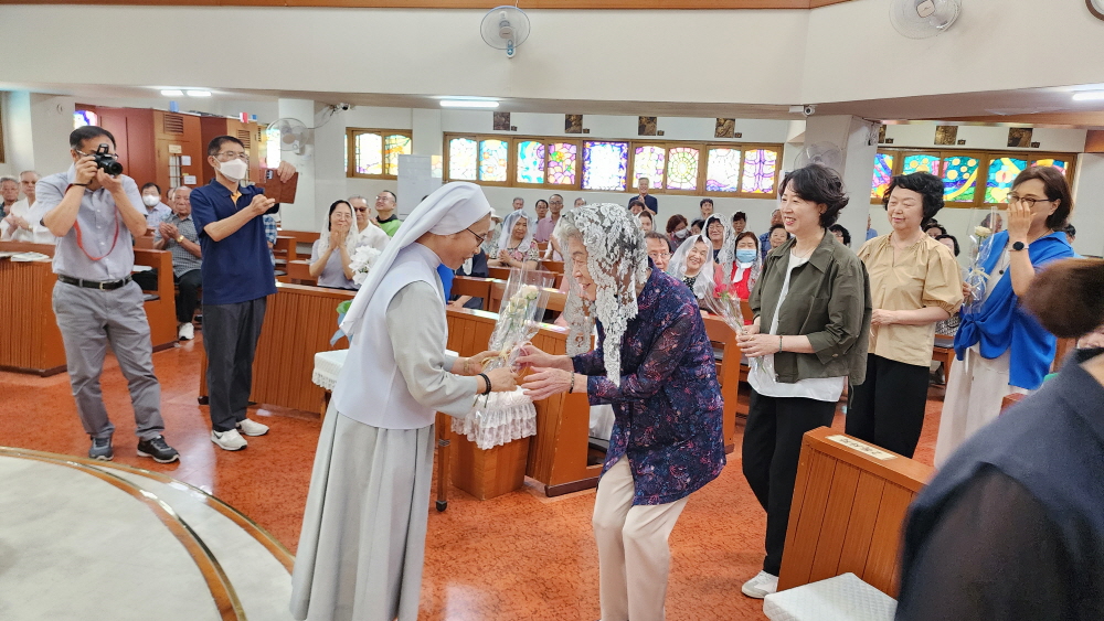 resize_KakaoTalk_20240811_140953030_11.jpg