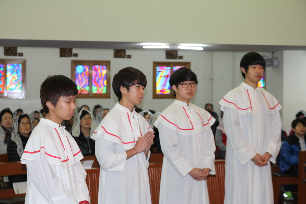 resize_IMG_5162.JPG