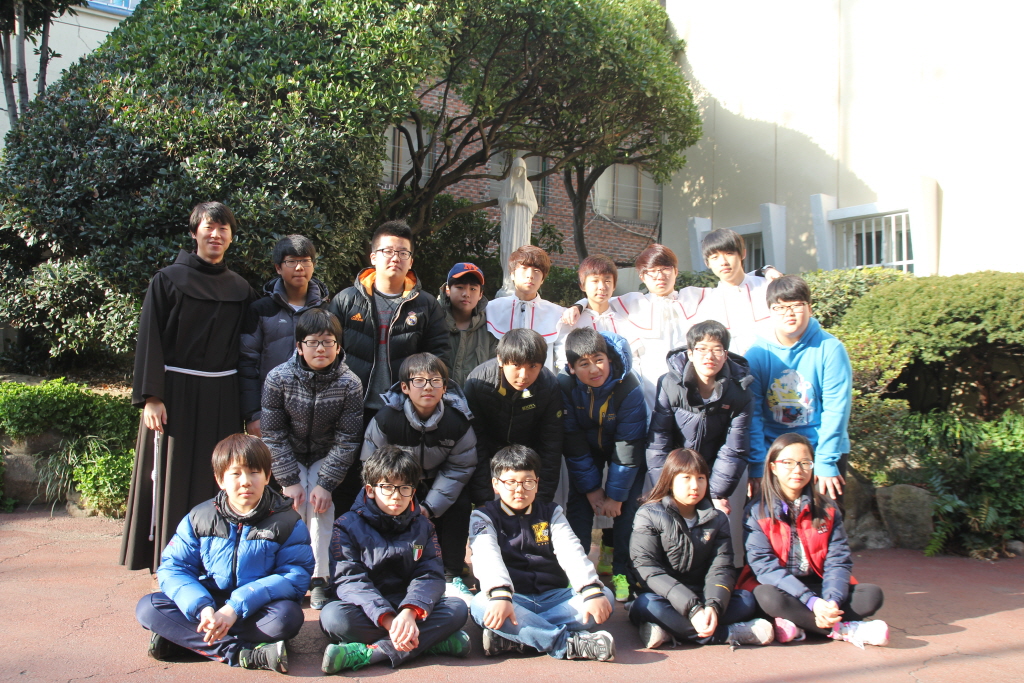 resize_IMG_5155.JPG