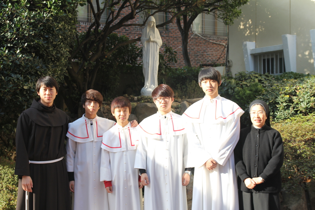 resize_IMG_5158.JPG