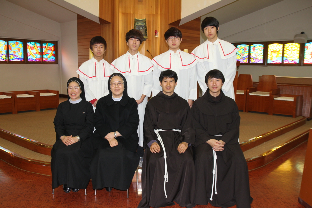 resize_IMG_5181.JPG