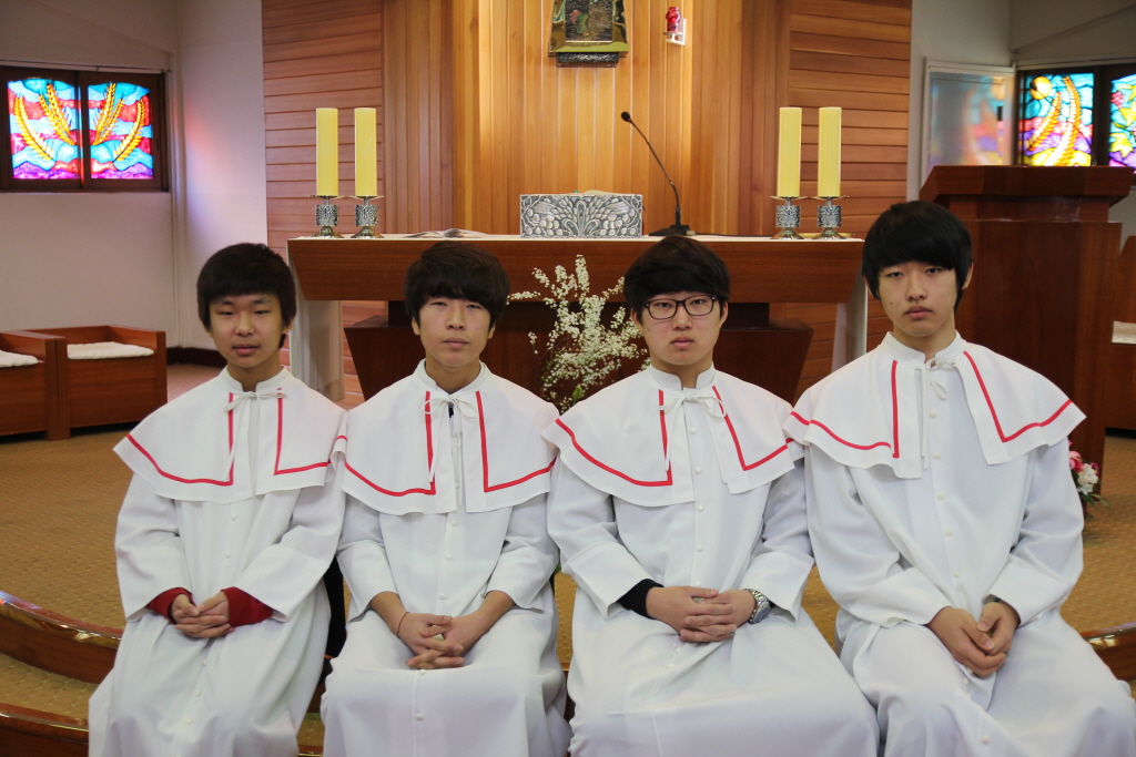 resize_IMG_5185.JPG