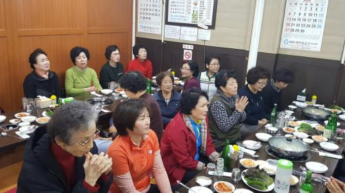 수정됨_0eaUd015ax1dyiv8qctl_59xljj.jpg