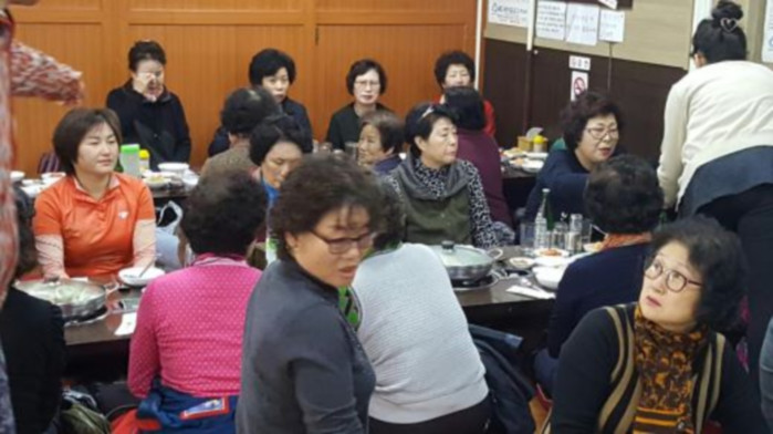 수정됨_f3jUd01513vcpn2iicmlb_59xljj.jpg