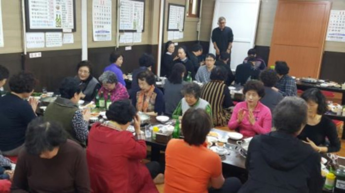 수정됨_161Ud0151aggnm5sfvoux_59xljj.jpg