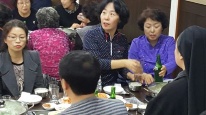 수정됨_a7bUd0151t49k0i7tcgfg_59xljj.jpg