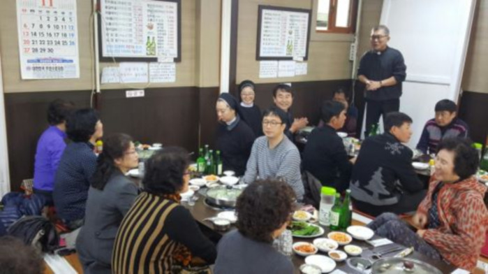 수정됨_e86Ud0151jq451wibl2xw_59xljj.jpg