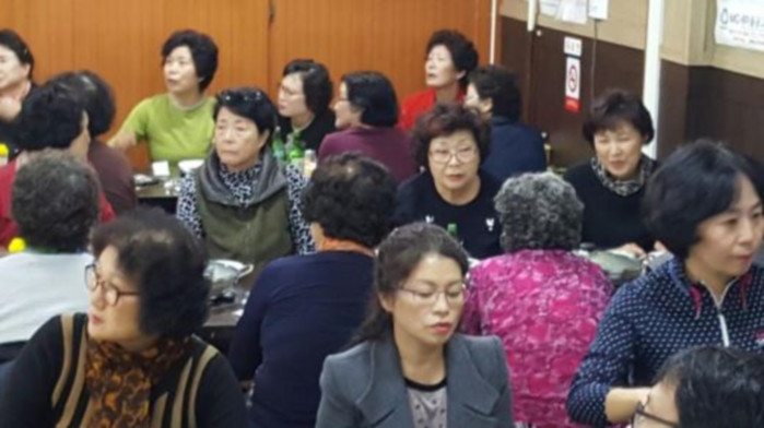 수정됨_jebUd0151nqie6p6wczr2_59xljj.jpg