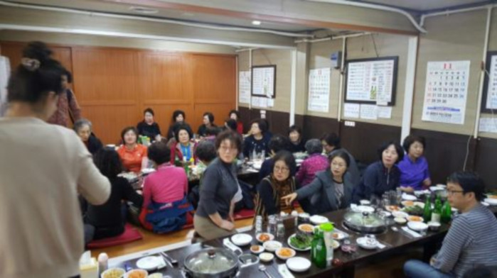 수정됨_54fUd015t5ctqspgwv40_59xljj.jpg