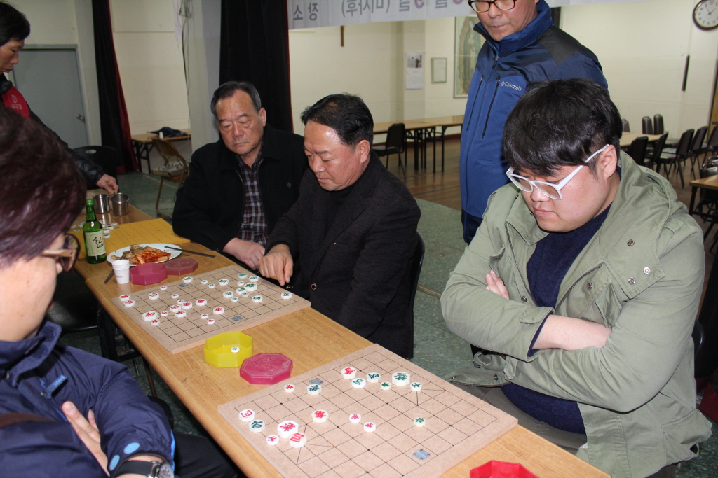 resize_IMG_5264.JPG