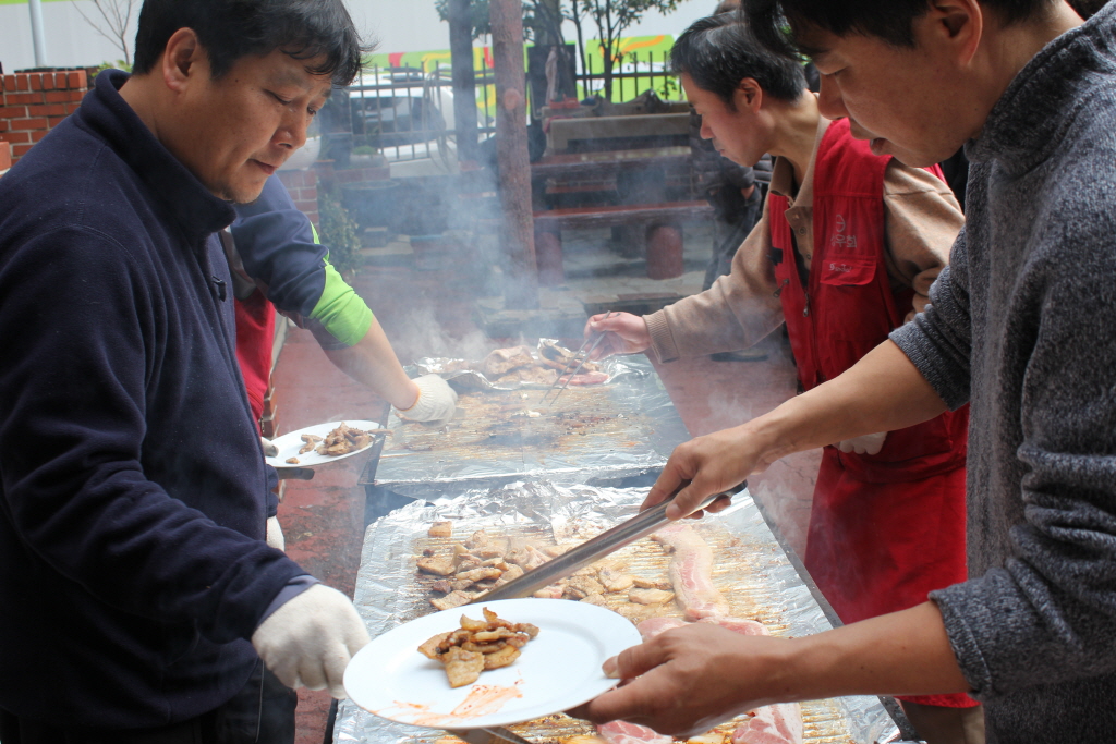 resize_IMG_5244.JPG