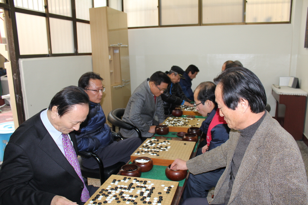 resize_IMG_5265.JPG