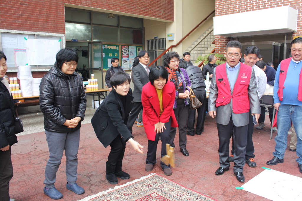 resize_IMG_5272.JPG