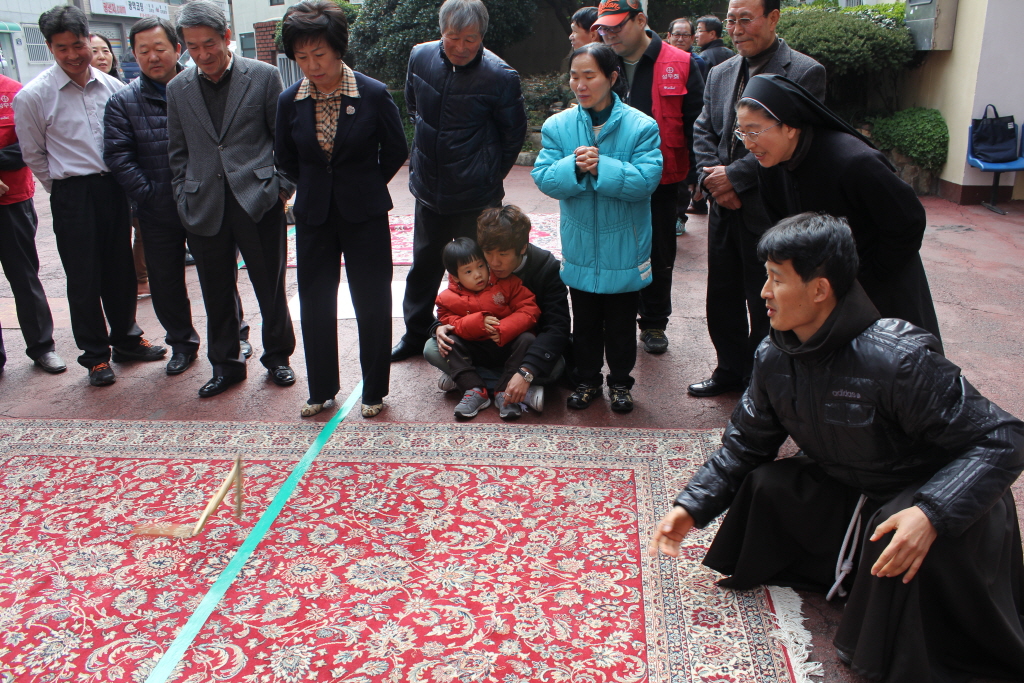 resize_IMG_5252.JPG