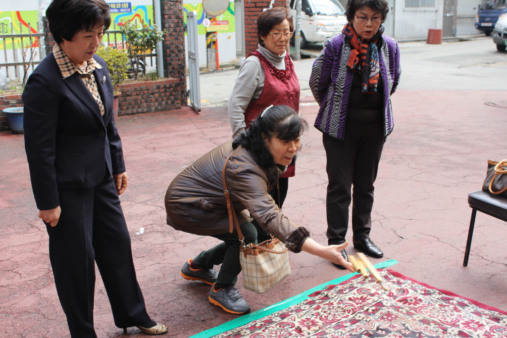 resize_IMG_5261.JPG
