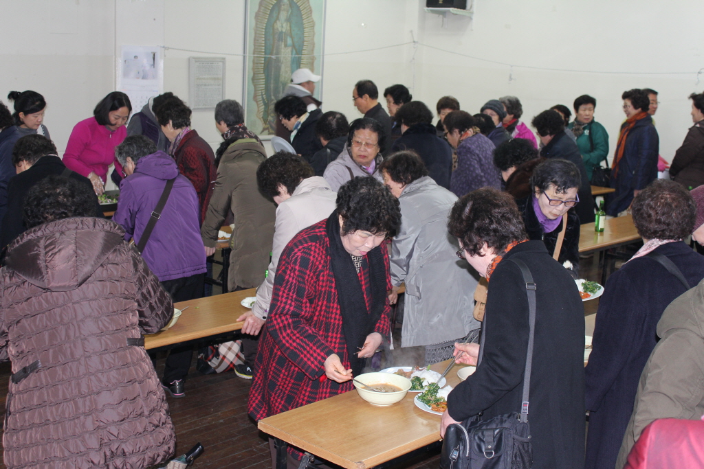 resize_IMG_5191.JPG