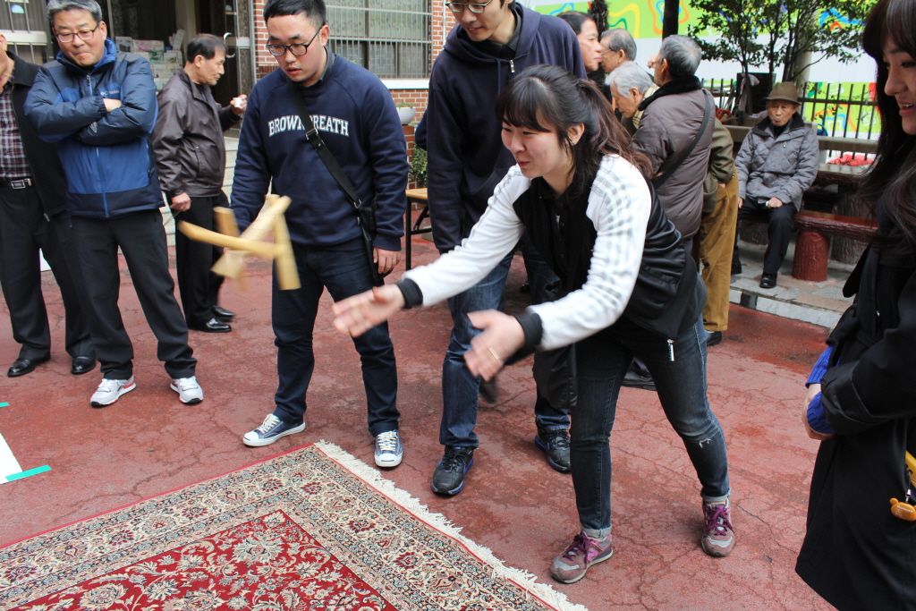 resize_IMG_5270.JPG