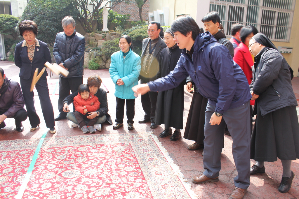 resize_IMG_5249.JPG