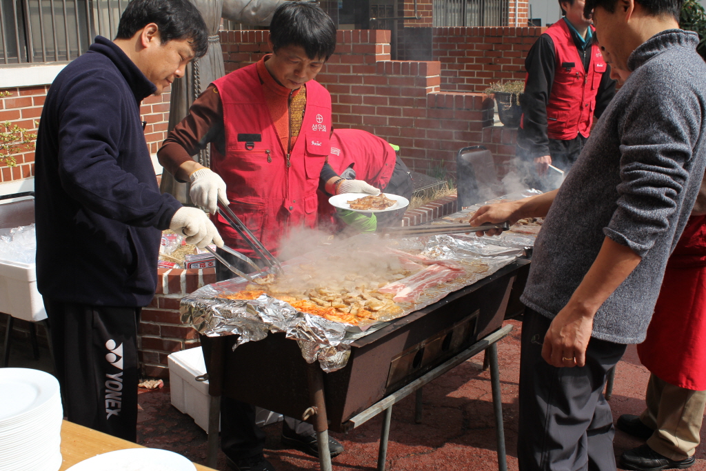 resize_IMG_5228.JPG