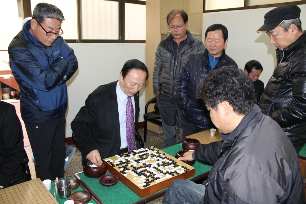 resize_IMG_5278.JPG